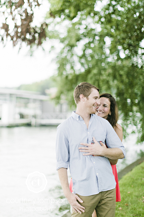 Camdenton-Lake-Ozark-engagement-session-by-courtney-tompson-photography-patriotic-colors-cute-couples