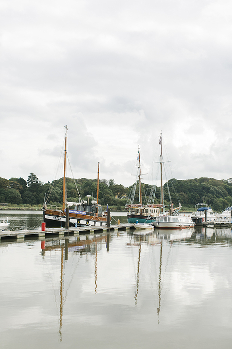 Waterford-Kinsale-Dunmore-East-Ireland-Emerald-Isle-courtney-tompson-photography-solo-backpacking-adventure-woman-traveling-europe-travel-photography