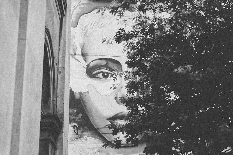 Waterford-Kinsale-Dunmore-East-Ireland-Emerald-Isle-courtney-tompson-photography-solo-backpacking-adventure-woman-traveling-europe-travel-photography