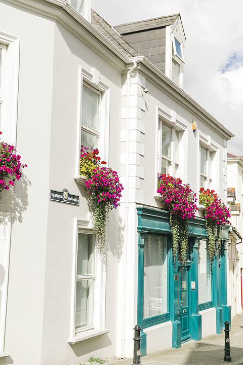 Waterford-Kinsale-Dunmore-East-Ireland-Emerald-Isle-courtney-tompson-photography-solo-backpacking-adventure-woman-traveling-europe-travel-photography