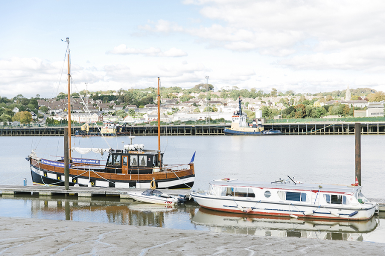 Waterford-Kinsale-Dunmore-East-Ireland-Emerald-Isle-courtney-tompson-photography-solo-backpacking-adventure-woman-traveling-europe-travel-photography
