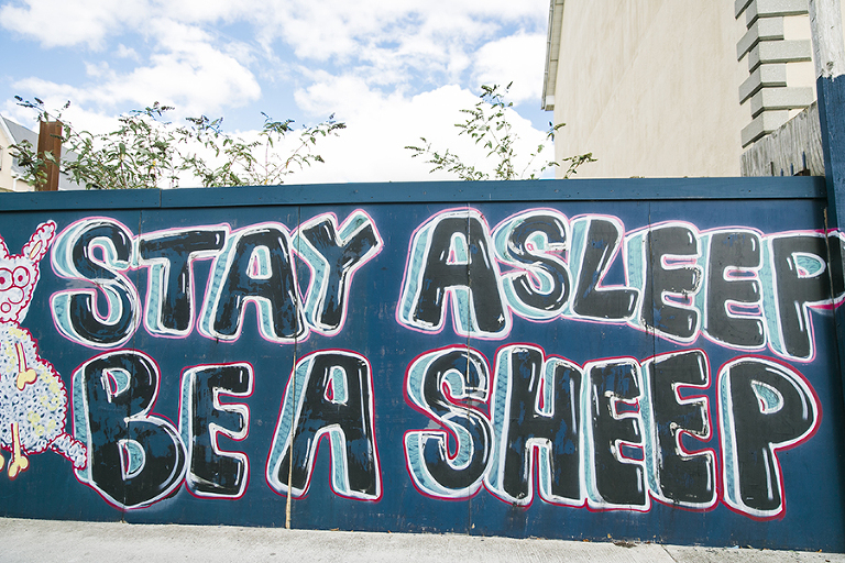 Waterford-Kinsale-Dunmore-East-Ireland-Emerald-Isle-courtney-tompson-photography-solo-backpacking-adventure-woman-traveling-europe-travel-photography