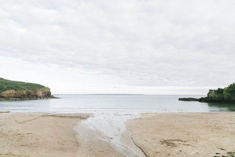 Waterford-Kinsale-Dunmore-East-Ireland-Emerald-Isle-courtney-tompson-photography-solo-backpacking-adventure-woman-traveling-europe-travel-photography