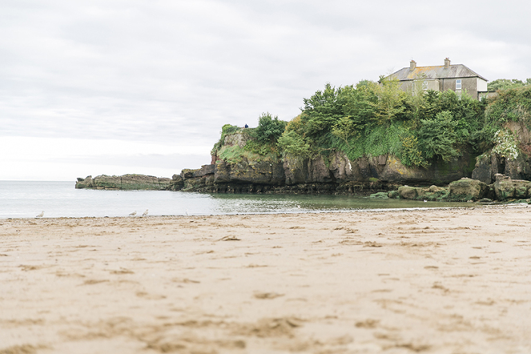 Waterford-Kinsale-Dunmore-East-Ireland-Emerald-Isle-courtney-tompson-photography-solo-backpacking-adventure-woman-traveling-europe-travel-photography