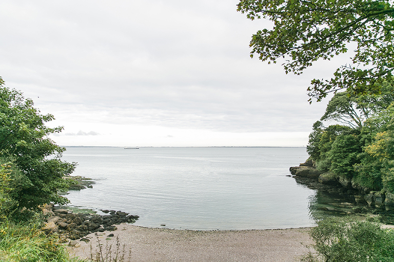 Waterford-Kinsale-Dunmore-East-Ireland-Emerald-Isle-courtney-tompson-photography-solo-backpacking-adventure-woman-traveling-europe-travel-photography