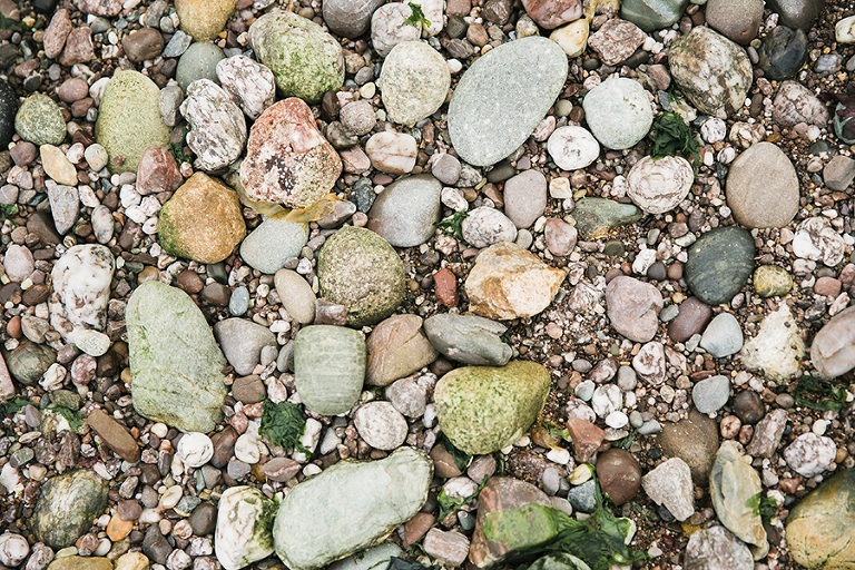 Waterford-Kinsale-Dunmore-East-Ireland-Emerald-Isle-courtney-tompson-photography-solo-backpacking-adventure-woman-traveling-europe-travel-photography