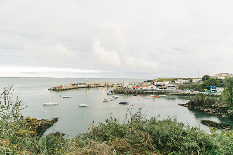 Waterford-Kinsale-Dunmore-East-Ireland-Emerald-Isle-courtney-tompson-photography-solo-backpacking-adventure-woman-traveling-europe-travel-photography