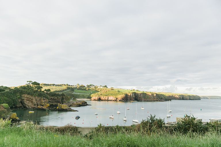 Waterford-Kinsale-Dunmore-East-Ireland-Emerald-Isle-courtney-tompson-photography-solo-backpacking-adventure-woman-traveling-europe-travel-photography