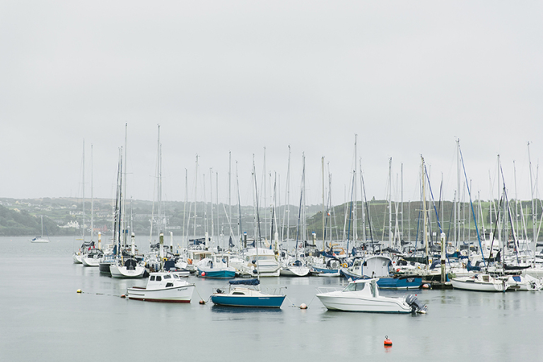 Waterford-Kinsale-Dunmore-East-Ireland-Emerald-Isle-courtney-tompson-photography-solo-backpacking-adventure-woman-traveling-europe-travel-photography