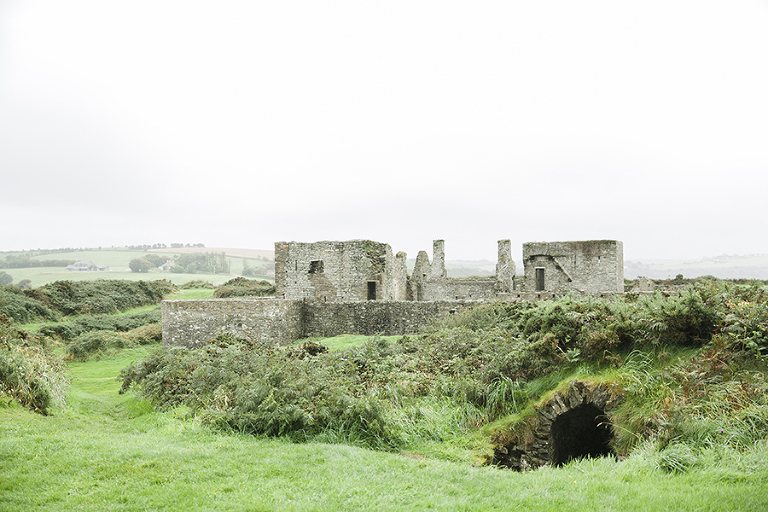 Waterford-Kinsale-Dunmore-East-Ireland-Emerald-Isle-courtney-tompson-photography-solo-backpacking-adventure-woman-traveling-europe-travel-photography