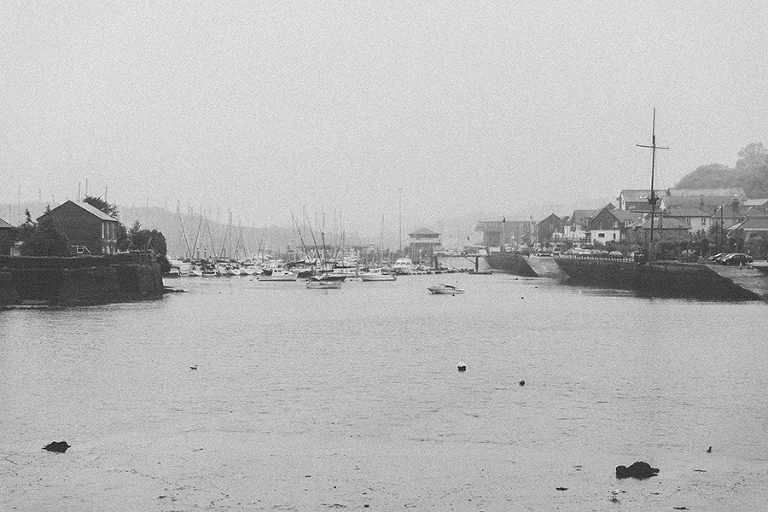 Waterford-Kinsale-Dunmore-East-Ireland-Emerald-Isle-courtney-tompson-photography-solo-backpacking-adventure-woman-traveling-europe-travel-photography