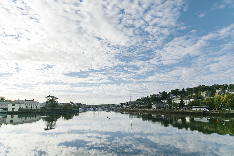 Waterford-Kinsale-Dunmore-East-Ireland-Emerald-Isle-courtney-tompson-photography-solo-backpacking-adventure-woman-traveling-europe-travel-photography