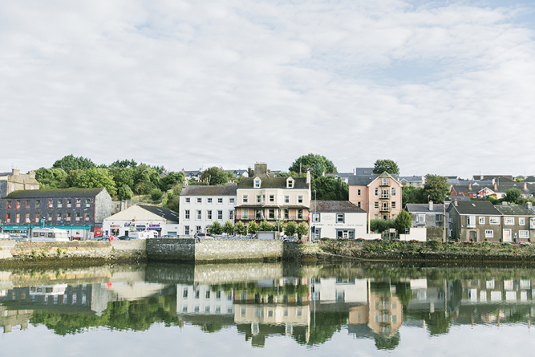 Waterford-Kinsale-Dunmore-East-Ireland-Emerald-Isle-courtney-tompson-photography-solo-backpacking-adventure-woman-traveling-europe-travel-photography