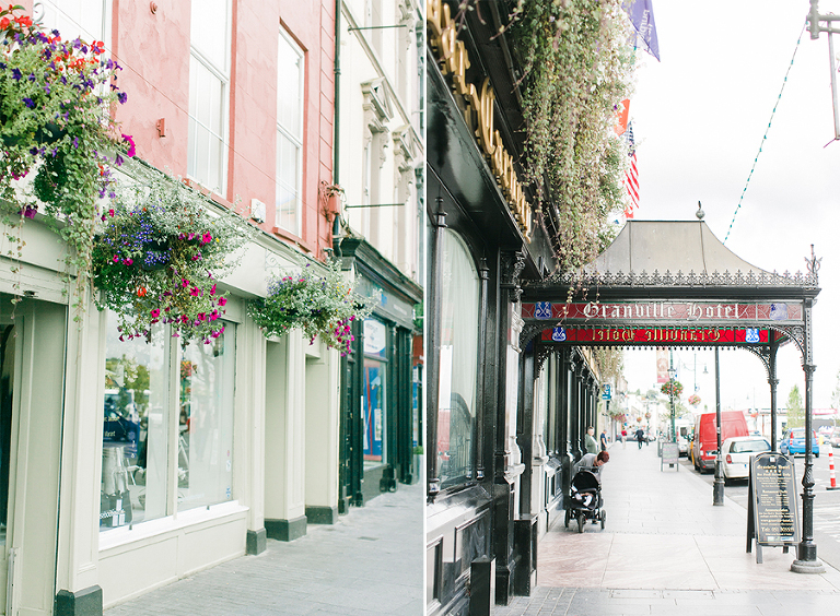 Waterford-Kinsale-Dunmore-East-Ireland-Emerald-Isle-courtney-tompson-photography-solo-backpacking-adventure-woman-traveling-europe-travel-photography