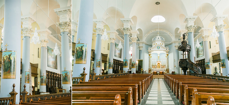 Waterford-Kinsale-Dunmore-East-Ireland-Emerald-Isle-courtney-tompson-photography-solo-backpacking-adventure-woman-traveling-europe-travel-photography