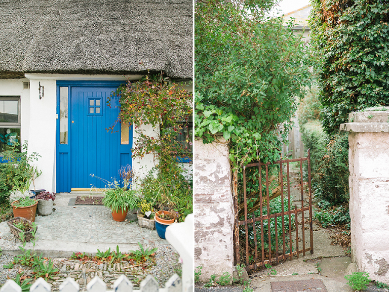 Waterford-Kinsale-Dunmore-East-Ireland-Emerald-Isle-courtney-tompson-photography-solo-backpacking-adventure-woman-traveling-europe-travel-photography