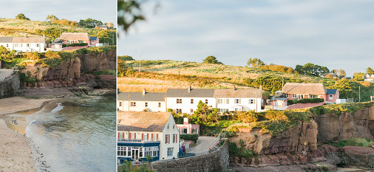 Waterford-Kinsale-Dunmore-East-Ireland-Emerald-Isle-courtney-tompson-photography-solo-backpacking-adventure-woman-traveling-europe-travel-photography