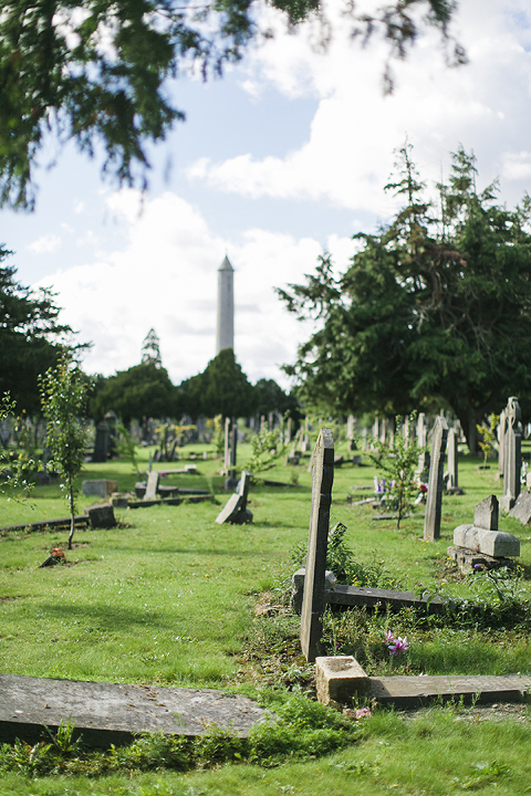 Dublin-Ireland-by-Courtney-Tompson-Photography-Travel-Photography-solo-backpacking-trip-wanderlust-wanderer-emerald-isle-fun-city