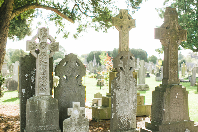 Dublin-Ireland-by-Courtney-Tompson-Photography-Travel-Photography-solo-backpacking-trip-wanderlust-wanderer-emerald-isle-fun-city