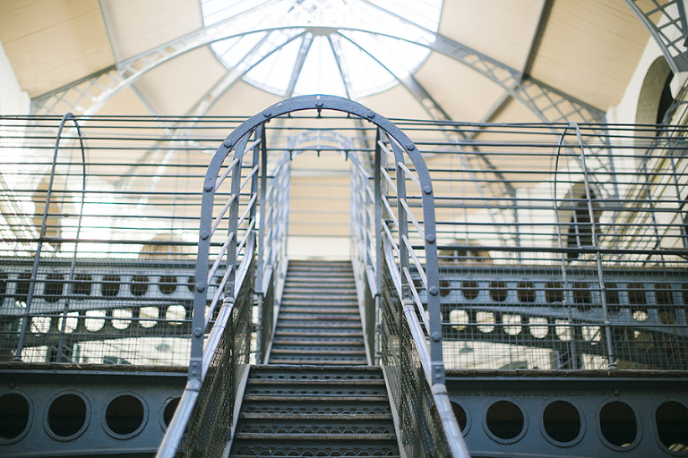 Dublin-Ireland-by-Courtney-Tompson-Photography-Travel-Photography-solo-backpacking-trip-wanderlust-wanderer-emerald-isle-fun-city