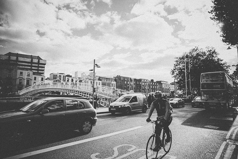 Dublin-Ireland-by-Courtney-Tompson-Photography-Travel-Photography-solo-backpacking-trip-wanderlust-wanderer-emerald-isle-fun-city