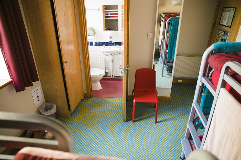 Dublin-Ireland-by-Courtney-Tompson-Photography-Travel-Photography-solo-backpacking-trip-wanderlust-wanderer-emerald-isle-fun-city