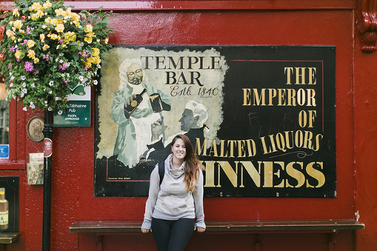 Dublin-Ireland-by-Courtney-Tompson-Photography-Travel-Photography-solo-backpacking-trip-wanderlust-wanderer-emerald-isle-fun-city