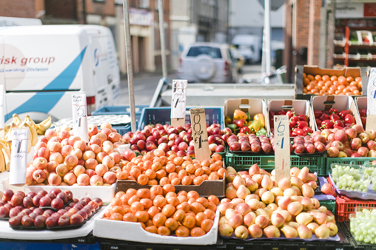 Dublin-Ireland-by-Courtney-Tompson-Photography-Travel-Photography-solo-backpacking-trip-wanderlust-wanderer-emerald-isle-fun-city