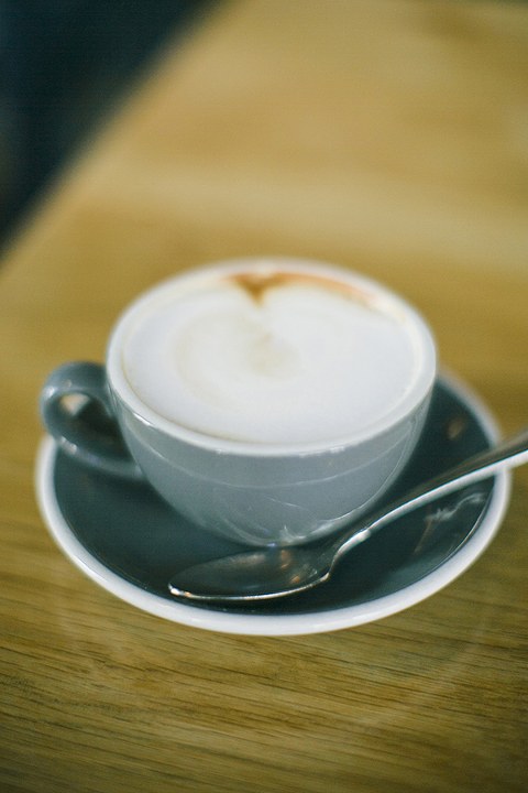 Dublin-Ireland-by-Courtney-Tompson-Photography-Travel-Photography-solo-backpacking-trip-wanderlust-wanderer-emerald-isle-fun-city