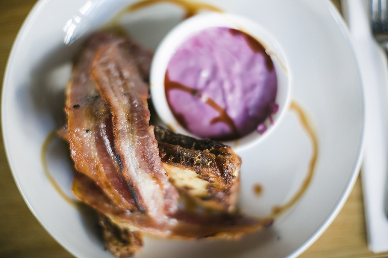 Dublin-Ireland-by-Courtney-Tompson-Photography-Travel-Photography-solo-backpacking-trip-wanderlust-wanderer-emerald-isle-fun-city