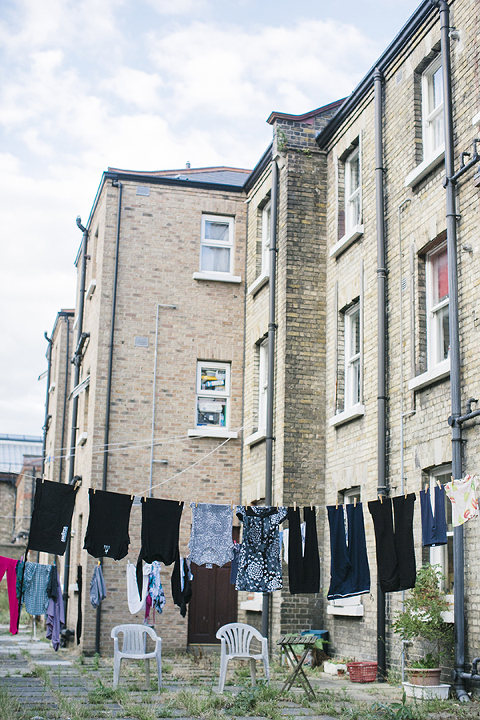 Dublin-Ireland-by-Courtney-Tompson-Photography-Travel-Photography-solo-backpacking-trip-wanderlust-wanderer-emerald-isle-fun-city