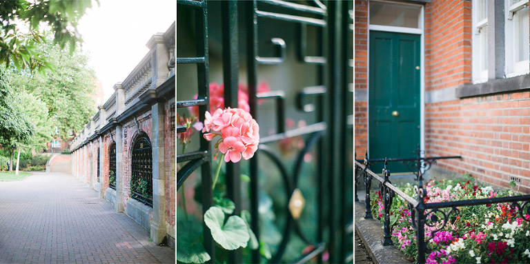 Dublin-Ireland-by-Courtney-Tompson-Photography-Travel-Photography-solo-backpacking-trip-wanderlust-wanderer-emerald-isle-fun-city