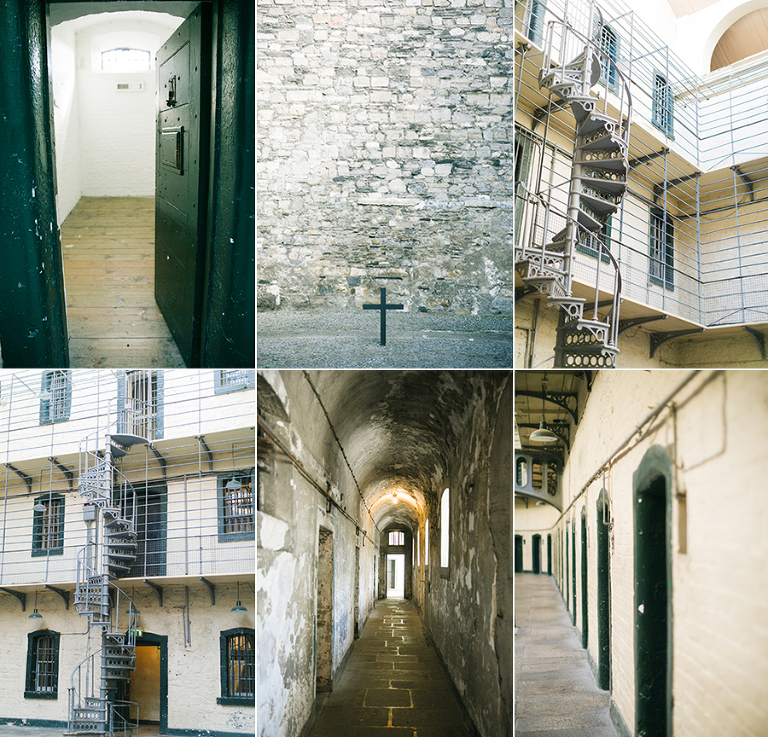 Dublin-Ireland-by-Courtney-Tompson-Photography-Travel-Photography-solo-backpacking-trip-wanderlust-wanderer-emerald-isle-fun-city