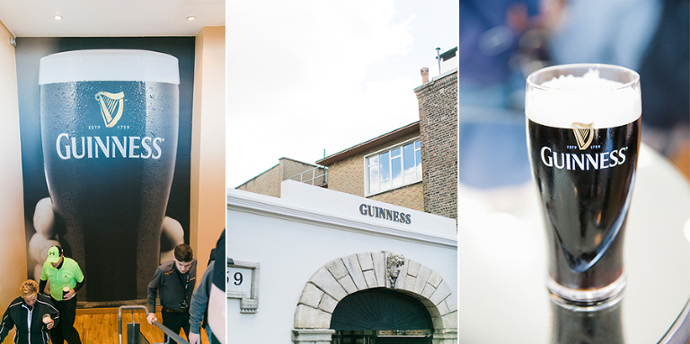 Dublin-Ireland-by-Courtney-Tompson-Photography-Travel-Photography-solo-backpacking-trip-wanderlust-wanderer-emerald-isle-fun-city