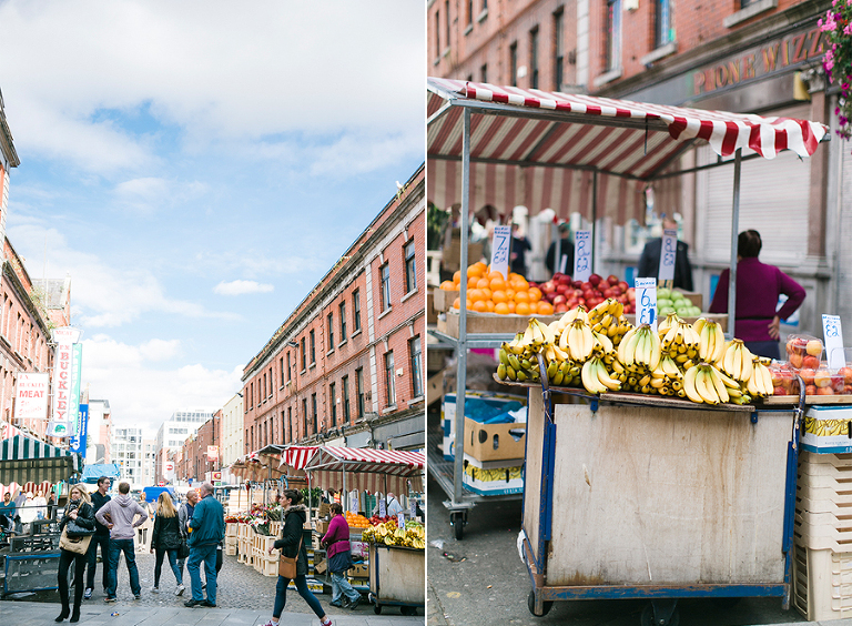 Dublin-Ireland-by-Courtney-Tompson-Photography-Travel-Photography-solo-backpacking-trip-wanderlust-wanderer-emerald-isle-fun-city