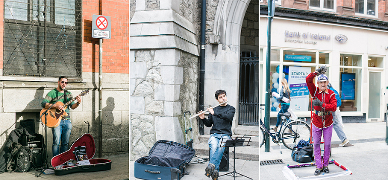 Dublin-Ireland-by-Courtney-Tompson-Photography-Travel-Photography-solo-backpacking-trip-wanderlust-wanderer-emerald-isle-fun-city