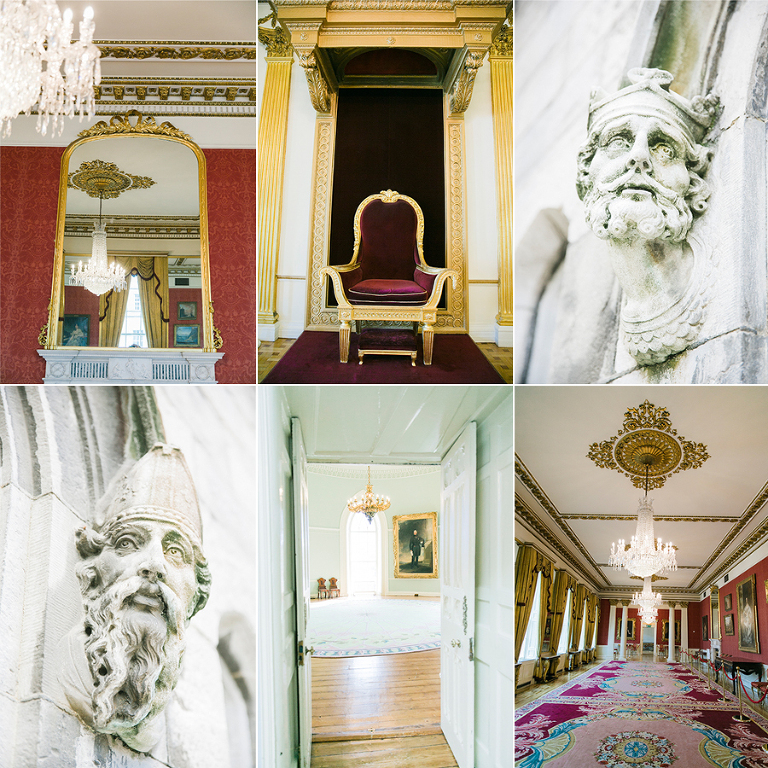 Dublin-Ireland-by-Courtney-Tompson-Photography-Travel-Photography-solo-backpacking-trip-wanderlust-wanderer-emerald-isle-fun-city