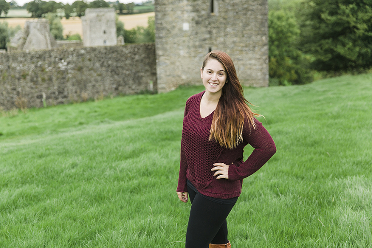 Kilkenny-Ireland-by-Courtney-Tompson-Photography-travel-photographer-emerald-isle-green-kells-priory-kilkenny-castle-europe-solo-backpacking-adventure