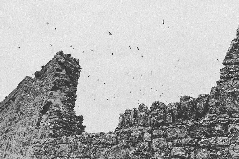 Kilkenny-Ireland-by-Courtney-Tompson-Photography-travel-photographer-emerald-isle-green-kells-priory-kilkenny-castle-europe-solo-backpacking-adventure