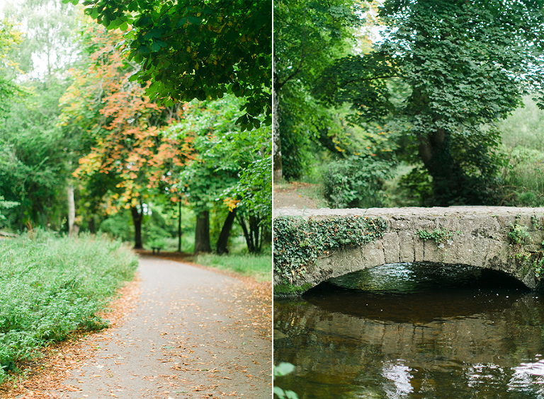 Kilkenny-Ireland-by-Courtney-Tompson-Photography-travel-photographer-emerald-isle-green-kells-priory-kilkenny-castle-europe-solo-backpacking-adventure