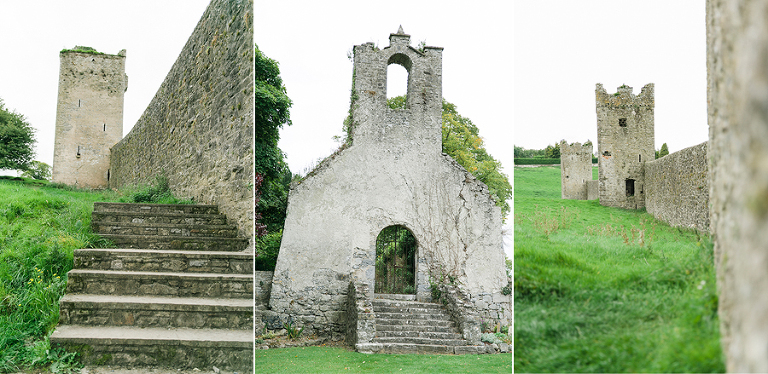 Kilkenny-Ireland-by-Courtney-Tompson-Photography-travel-photographer-emerald-isle-green-kells-priory-kilkenny-castle-europe-solo-backpacking-adventure