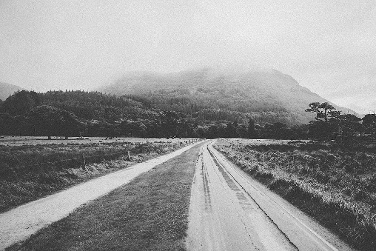 Killarney-national-park-and-the-ring-of-kerry-travel-ladies-view-sheep-hearding-by-courtney-tompson-photography-solo-back-packing-adventure-ireland-emerald-isle-pubs-atlantic-ocean