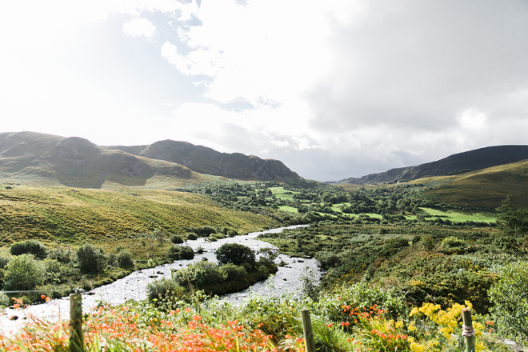 Killarney-national-park-and-the-ring-of-kerry-travel-ladies-view-sheep-hearding-by-courtney-tompson-photography-solo-back-packing-adventure-ireland-emerald-isle-pubs-atlantic-ocean