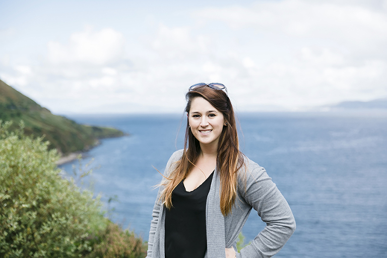 Killarney-national-park-and-the-ring-of-kerry-travel-ladies-view-sheep-hearding-by-courtney-tompson-photography-solo-back-packing-adventure-ireland-emerald-isle-pubs-atlantic-ocean