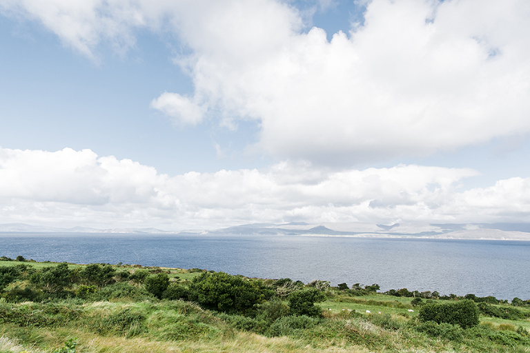 Killarney-national-park-and-the-ring-of-kerry-travel-ladies-view-sheep-hearding-by-courtney-tompson-photography-solo-back-packing-adventure-ireland-emerald-isle-pubs-atlantic-ocean