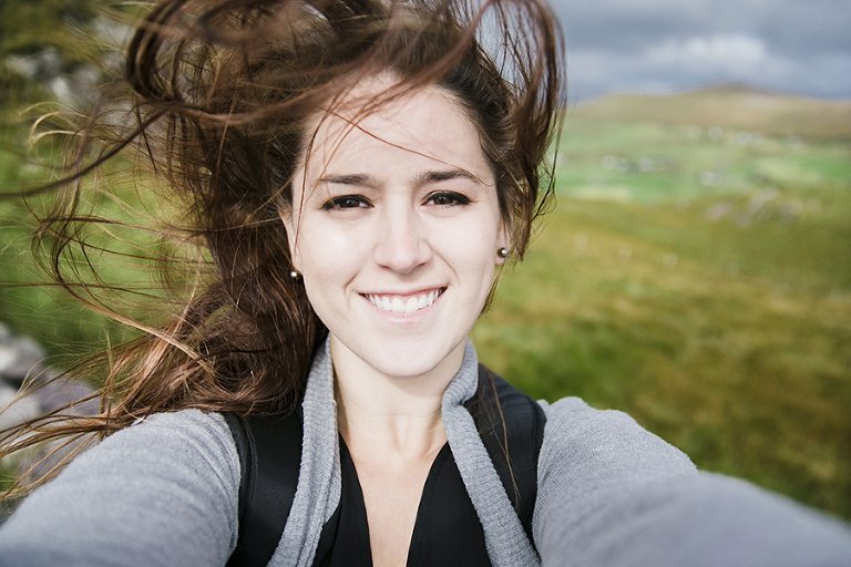 Killarney-national-park-and-the-ring-of-kerry-travel-ladies-view-sheep-hearding-by-courtney-tompson-photography-solo-back-packing-adventure-ireland-emerald-isle-pubs-atlantic-ocean