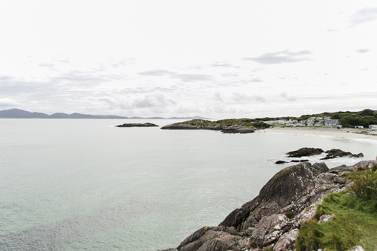 Killarney-national-park-and-the-ring-of-kerry-travel-ladies-view-sheep-hearding-by-courtney-tompson-photography-solo-back-packing-adventure-ireland-emerald-isle-pubs-atlantic-ocean