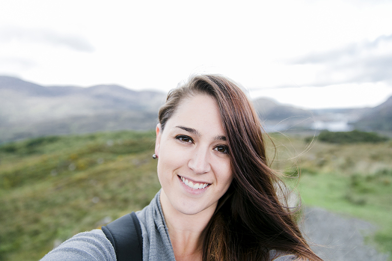 Killarney-national-park-and-the-ring-of-kerry-travel-ladies-view-sheep-hearding-by-courtney-tompson-photography-solo-back-packing-adventure-ireland-emerald-isle-pubs-atlantic-ocean