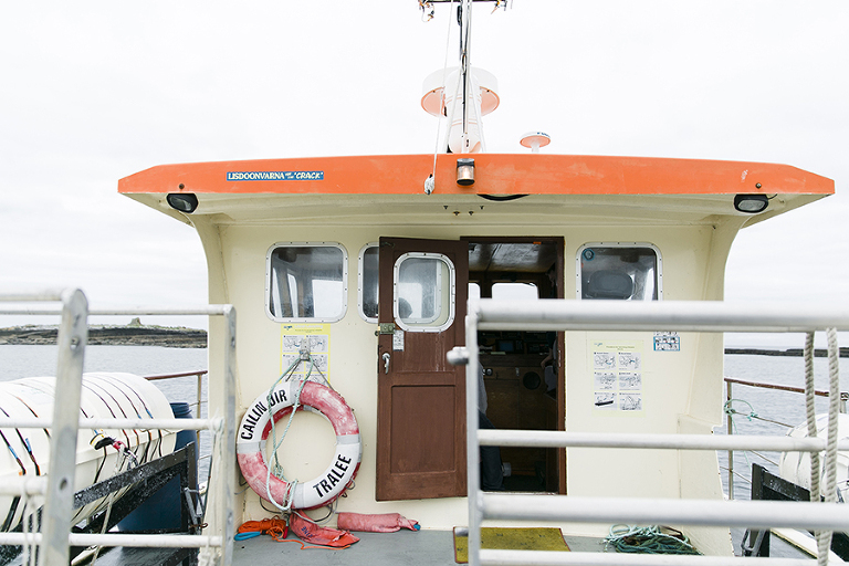 Aran-Islandm-Inisheer-and-cliffs-of-moher-galway-ireland-travel-photography-by-courtney-tompson-solo-backpacking-adventure