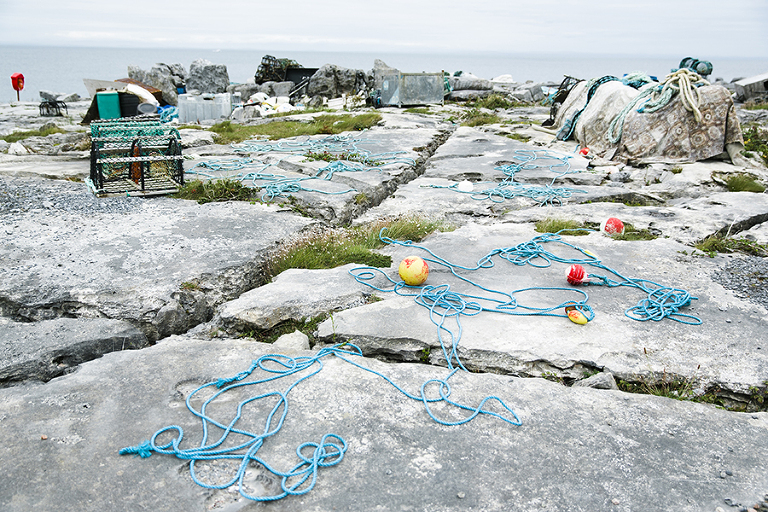 Aran-Islandm-Inisheer-and-cliffs-of-moher-galway-ireland-travel-photography-by-courtney-tompson-solo-backpacking-adventure